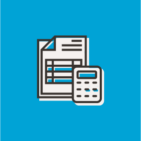 Bookkeeping and record keeping